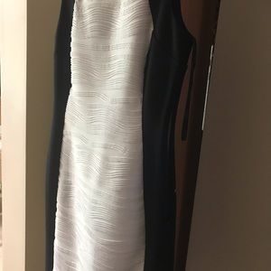 Calvin Klein dress size 8